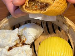 -佬港味粤味小馆(锦艺城店)