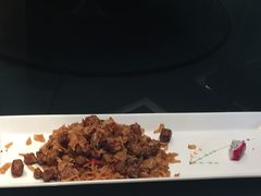 -璞御·海鲜·雪花牛肉局(宾水西道店)