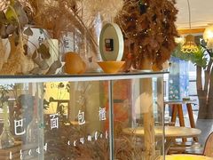 -野草莓自由市场