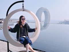 -南太湖山庄·四季轩&国风堂中餐厅
