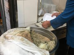-杨家粉蒸肉(洒金桥店)