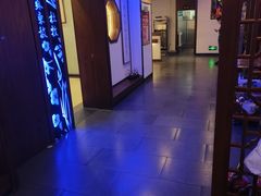 -佳兰雅序融合菜(高新店)
