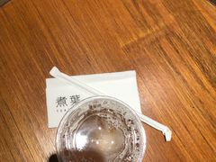 -煮叶(悠唐广场店)