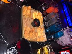 -519 DJ HOUSE(领show店)
