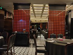 -蟹榭·本帮江浙菜·蟹宴(大宁久光商场店)