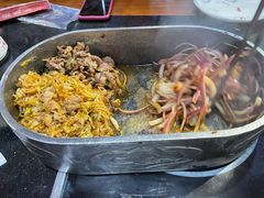 -徐师傅太子锅(文化路店)