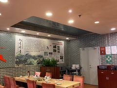 大堂-点都德(北京路贰店)