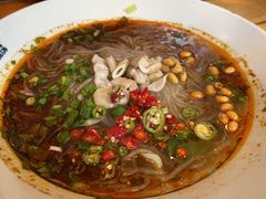 -节节香.成都非遗肥肠粉(总店)