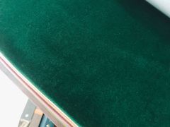 -杭州四季青面料市场有限公司