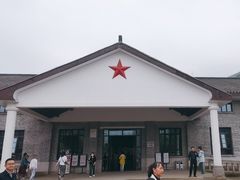 -816工程景区