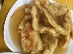 -屋里家延边朝鲜族冷面(南园店)