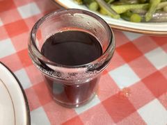 -海燕酒店(惠济路店)