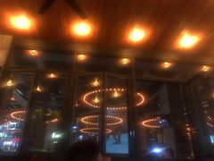 -HIB HUB公社(解放西路店)