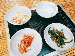 -纽斯桑拿会所(天山店)