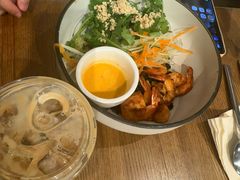 -Wagas沃歌斯(五道口购物中心店)