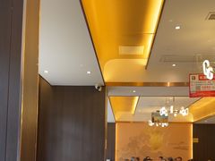 -蜀厨小匠·民间川菜(犀浦店)
