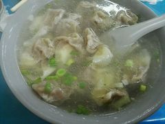 -李荣兴(南湖东路店)