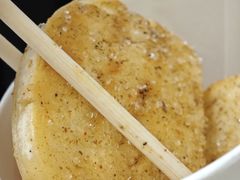 -阮记烧烤(同庆阁社区店)