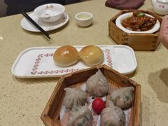 -正哥点心专家(上邦百汇城店)