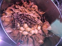 -老王豆皮