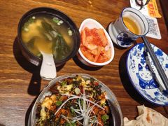 -熊藏居酒屋(kkone店)