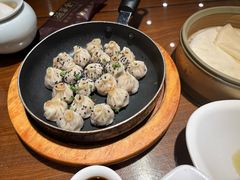 -全聚德(新街口店)