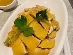 -翠华(澳门银河店)
