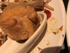 -翠华餐厅(正佳广场店)