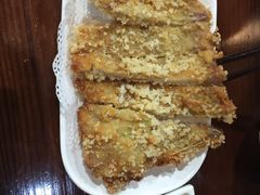 -赤酱红油(家乐福店)