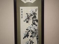 -苏州独墅湖书香世家酒店