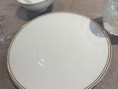 -北平食府·北京烤鸭(北京西站六里桥店)