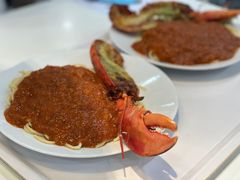 -宜家·瑞典风味餐厅(烟台路店)