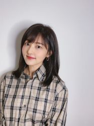 -Kraemer Paris  苏豪路易士·嘉玛发廊