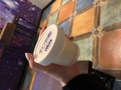 原味双皮奶-白色日记·手作酸奶(麦凯乐店)