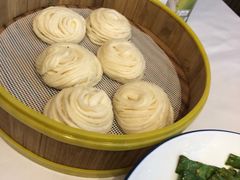 -延年酒店-延飨餐厅(延年文苑店)