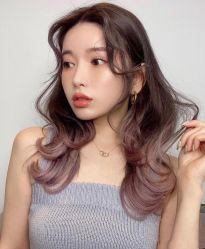 -汇·HAIR