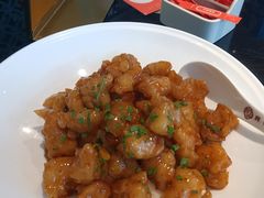 -兴仙饭店·闽味海鲜(马尾总店)