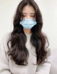 -美美秀造型
