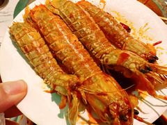 -1516串串香·自助火锅(新华大街店)