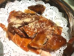 -胡桃里音乐酒馆(四道口店)