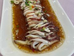 -金时代顺风大酒店(临港百联店)