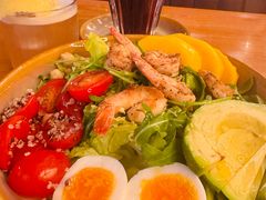 -COMMUNE幻师(五角场店)