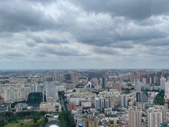 -龙塔