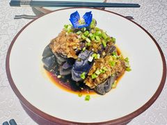-萃華楼(王府井店)