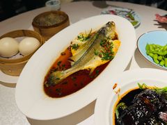 -维园悦谱·海派家常菜(乌鲁木齐南路店)