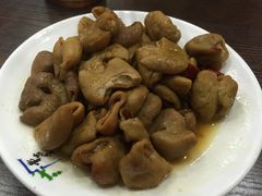 -黑皮酸菜鱼(绣花巷店)