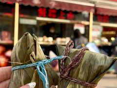 -中栗华栗子(鞍山道店)