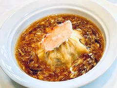 -宝丽轩中餐厅BAOLIXUAN