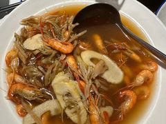 -绍兴老味道·非遗门店(银泰城店)