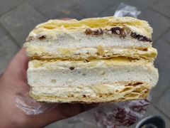 -闻酥园(青羊区文殊坊店)